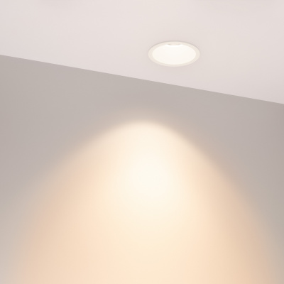 5f4a7bdd65219d88ee90b8eb57bae8b7