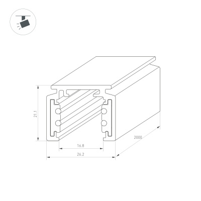 39a9d820fd084801b70e5bfcf3aa8df9