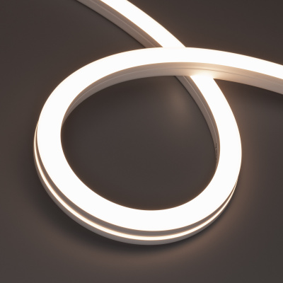 9e423375d367aabcbd08b8154c03f80a