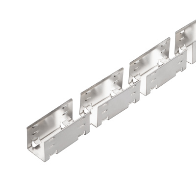 b3913d5e7660f65feeedf3d9f273c71a