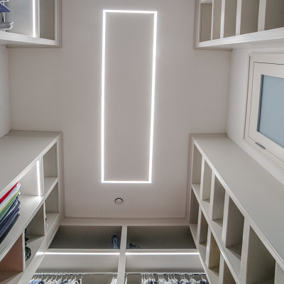 959b67dad3818686b5e9728a3f9467a6