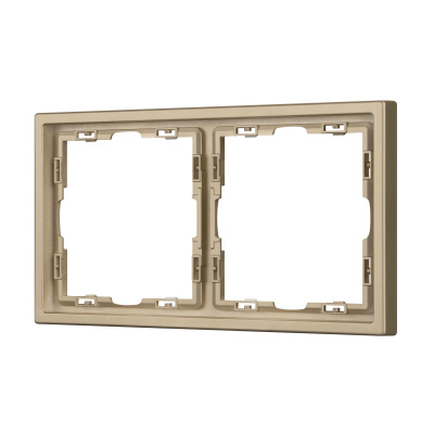 328b223459d9065051468897185be2ae