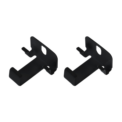 9a4d5ec9b35713a208a2ebe0714423bd