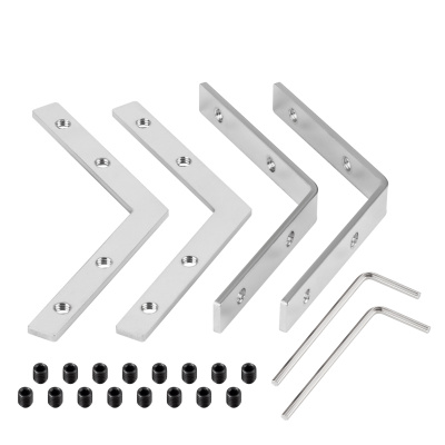 a69f51697a09a8c43eb45f6501c21284