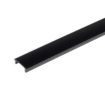 2bbc50600f308bda3d242562bac0ca27