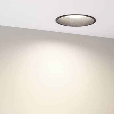 59a4e88bd57579d45326a33a83dd32f2