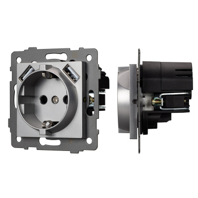 0ac8451ef3c4652ea1e9b08b8e65e87d