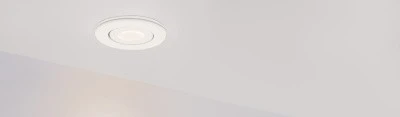 da439ce4dce39e417e9ed78474ec581b