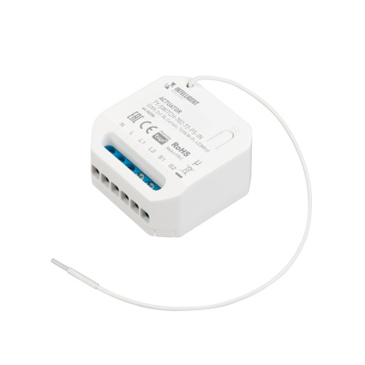 2bf23c548f7e48553b14219447313282