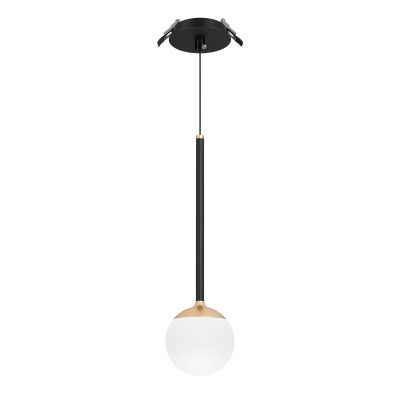 6cd76049902d640183fe772387196bc6