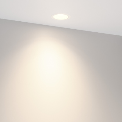 10bab8f94bc4840f0f73860e587118cc