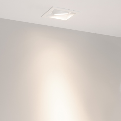 0e1ec6b51ae369ad369484b1b4382927