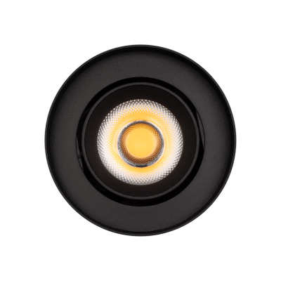 fb34f621dee0b5f4450566c82536bf94