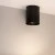 0055c39b744f199adcad0e3ad6508dbe