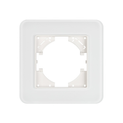 e984800b6211c7c2aeb6b274e9b921ab