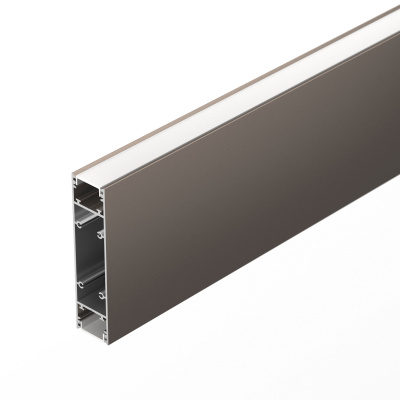 cb3a388b73e7a7a4bd4d630bba9bf360