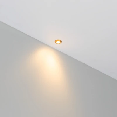 109284153e3bc44064722d60442b77a1