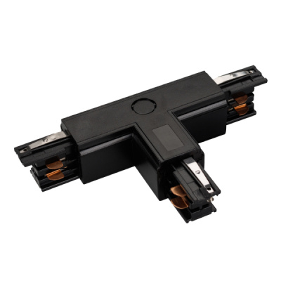 4f172eace1d7d68e33ba4eb1f79e1e43