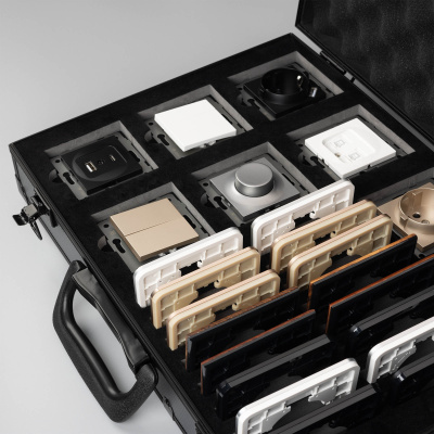 edefda479100c01908f92f006157857f