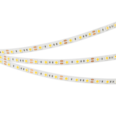 1ee79baf3f0f661ad6c3d7fd0cf969ed