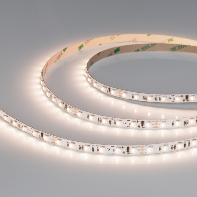 25d8ccbda0a66b8d34a91039f6a078c1