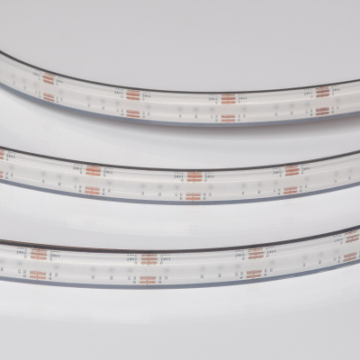 30c155c959f2d8b40b8fce92e704f0c5