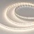 94454ad6cac569ae1b0426f32914476d