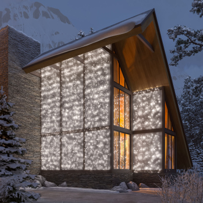 5e7dbd1ca5dc99c97ae1235da76e6254