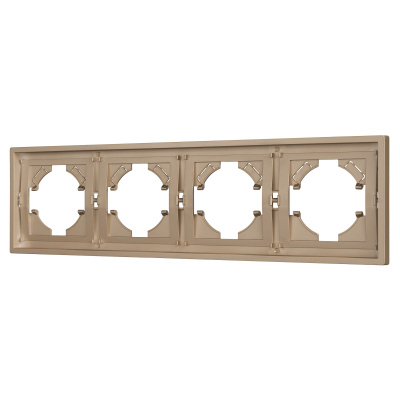 1b968e09645ccdd6225fabb4385711dc