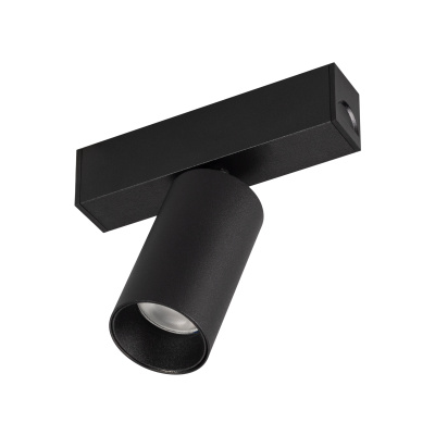 61c1307ca03c5f4776b1804d242d548e