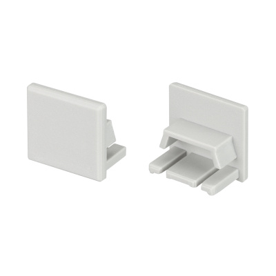 1962e6c33f8581e6135bfad43db4a169