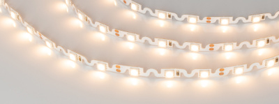 dfa0ded131a603f8035cc6cc39418bb2