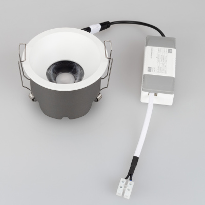 937953f80a06eb83615a92295dbcd5e8