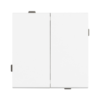 2b0ad92c4ee77351341a8cdd1a20df54