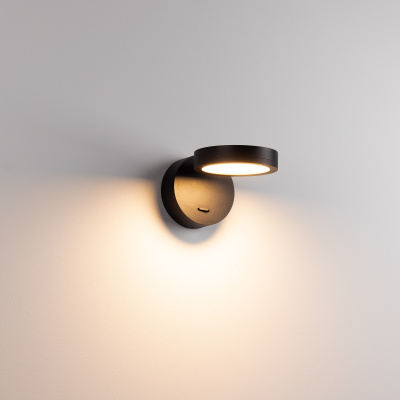 7ff8c8f887043637f27b8c152cf15596