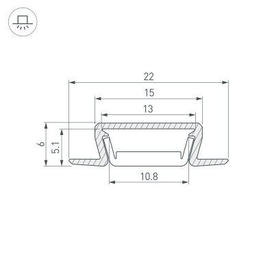 ebf704e663fd1df15f120d614a0ff06a