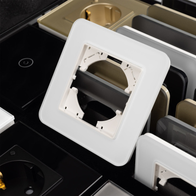 36371f7c353e0920b53ef31b61813440