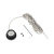 1d6a6deb602ebbd52ca70a9693a9a9af 1d6a6deb602ebbd52ca70a9693a9a9af