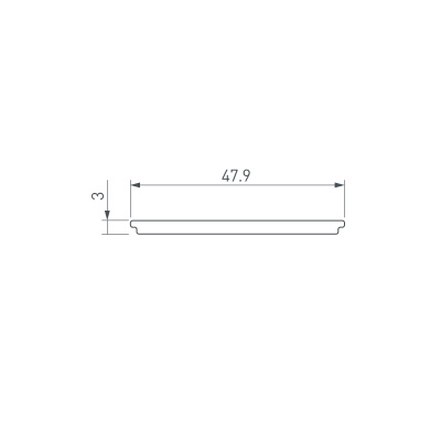 75a37c812be5693e2c8d0e378c5f0740