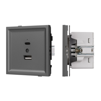 7c71a47e36033718fb6709bffe014056