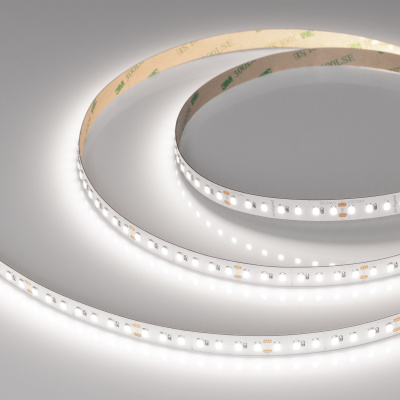 b050342948a192340af2250cf40e9dfe