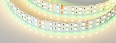 f3fbddbd128e1ee0f6f3f8f837febc8d