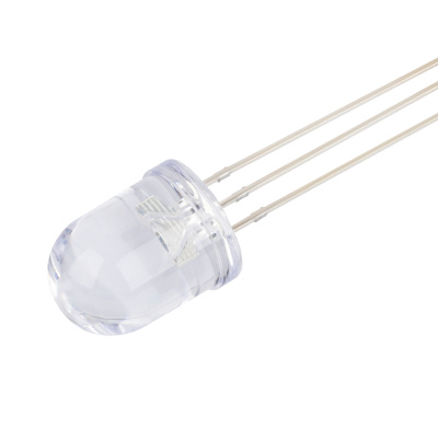 4aabb7459fc2883fd001697fc5ca7663