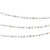 918e40caa6a2e3f07f6812a5ccd3df44