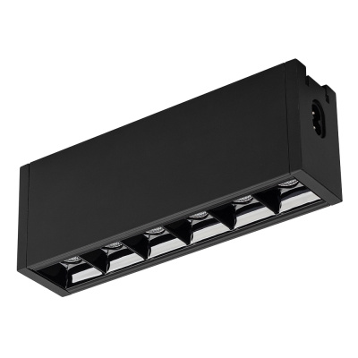 11053513209df761e983890d355abf6b