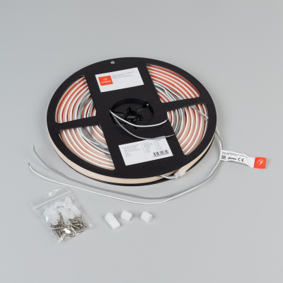 3bb470b1484e64cc693fdad75e97a905