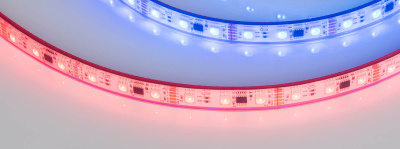 26d108858d079b35509974ae3f463254