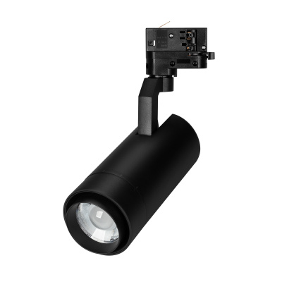 f1ca82ba41e0add8bb8b8cb89b4f6f59