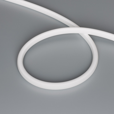 f46fd365b9e3eddfc99bc0e878c76871