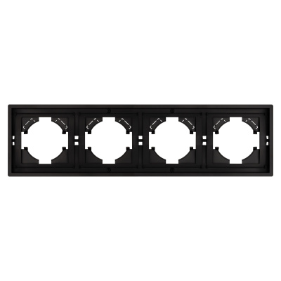 8a899864320152effd0cee20c47555d2